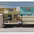 Villa 3 chambre à vendre à Juarez, Chihuahua, Juarez