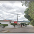 在Dist Huajuapam, Oaxaca出售的4 卧室 屋, Dist Huajuapam