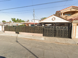 6 Schlafzimmer Haus zu verkaufen in Mexicali, Baja California, Mexicali, Baja California