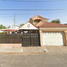 6 Schlafzimmer Haus zu verkaufen in Mexicali, Baja California, Mexicali, Baja California