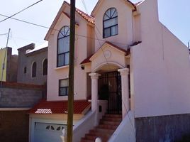 Villa 3 chambre à vendre à Chihuahua, Chihuahua, Chihuahua, Chihuahua