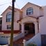 Villa 3 chambre à vendre à Chihuahua, Chihuahua, Chihuahua, Chihuahua