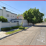 5 Schlafzimmer Haus zu verkaufen in Mexicali, Baja California, Mexicali