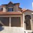 4 Habitación Casa en venta en Tijuana, Baja California, Tijuana, Baja California