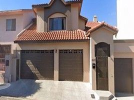 4 Habitación Casa en venta en Tijuana, Baja California, Tijuana, Baja California