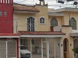 4 Schlafzimmer Haus zu verkaufen in Guadalajara, Jalisco, Guadalajara