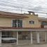 4 Schlafzimmer Haus zu verkaufen in Guadalajara, Jalisco, Guadalajara