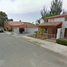5 Habitación Casa en venta en Juarez, Chihuahua, Juarez