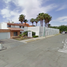 5 Habitación Casa en venta en Juarez, Chihuahua, Juarez