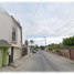 4 Schlafzimmer Villa zu verkaufen in Tijuana, Baja California, Tijuana