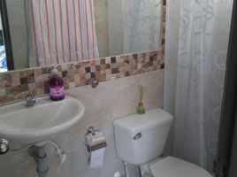 2 Bedroom Condo for rent in Palmira, Valle Del Cauca, Palmira