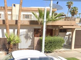 4 Habitación Casa en venta en Mexicali, Baja California, Mexicali, Baja California
