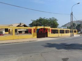 6 Schlafzimmer Haus zu verkaufen in Lima, Lima, La Molina