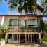 3 침실 주택을(를) Cuajimalpa De Morelos, 멕시코 시티에서 판매합니다., Cuajimalpa De Morelos