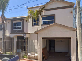 3 Habitación Casa en venta en Tijuana, Baja California, Tijuana, Baja California