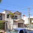 3 Habitación Casa en venta en Tijuana, Baja California, Tijuana, Baja California