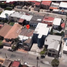 3 Habitación Casa en venta en Tijuana, Baja California, Tijuana, Baja California