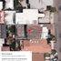 3 Habitación Casa en venta en Tijuana, Baja California, Tijuana, Baja California