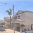 3 Habitación Casa en venta en Tijuana, Baja California, Tijuana, Baja California