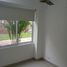 4 Bedroom House for sale in Girardot, Cundinamarca, Girardot