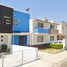 Maison 3 chambre à vendre à Corregidora, Queretaro, Corregidora