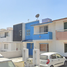 Maison 3 chambre à vendre à Corregidora, Queretaro, Corregidora