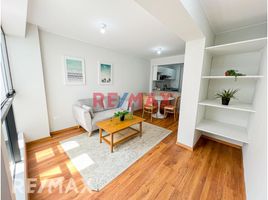  Wohnung zu verkaufen in San Miguel, Lima, San Miguel, Lima, Lima