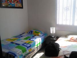 2 Habitación Apartamento en alquiler en Colombia, Palmira, Valle Del Cauca, Colombia