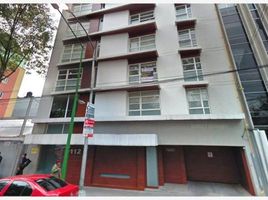 3 Habitación Apartamento en venta en Kanasin, Yucatán, Kanasin