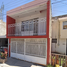 2 Schlafzimmer Haus zu verkaufen in Tonala, Jalisco, Tonala