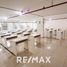 297 SqM Office for rent in Lima, San Isidro, Lima, Lima