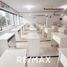 297 SqM Office for rent in Lima, San Isidro, Lima, Lima