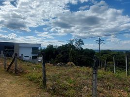  Terreno (Parcela) en venta en Popayan, Cauca, Popayan