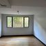 1 Schlafzimmer Wohnung zu verkaufen in Pasig City, Metro Manila, Pasig City