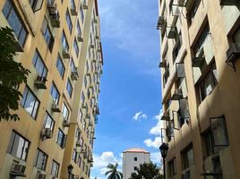 Condominium 1 chambre à vendre à Pasig City, Metro Manila, Pasig City