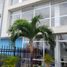 3 Bedroom Apartment for rent in Neiva, Huila, Neiva, Huila