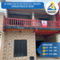 5 Bedroom Villa for sale in Acacias, Meta, Acacias