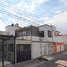 4 Habitación Villa en venta en Queretaro, Querétaro, Queretaro, Querétaro