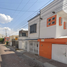 4 Habitación Villa en venta en Queretaro, Querétaro, Queretaro, Querétaro