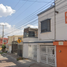 4 Habitación Villa en venta en Queretaro, Querétaro, Queretaro, Querétaro