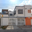 4 Habitación Villa en venta en Queretaro, Querétaro, Queretaro, Querétaro