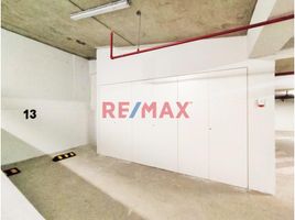 3 Schlafzimmer Appartement zu verkaufen in San Miguel, Lima, San Miguel, Lima, Lima