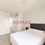 3 Schlafzimmer Appartement zu verkaufen in San Miguel, Lima, San Miguel, Lima, Lima