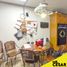 1 Habitación Villa en alquiler en Hermosillo, Sonora, Hermosillo