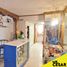 1 Habitación Villa en alquiler en Hermosillo, Sonora, Hermosillo
