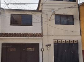 3 Schlafzimmer Haus zu verkaufen in Naucalpan De Juarez, Mexico, Naucalpan De Juarez