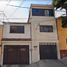3 Schlafzimmer Haus zu verkaufen in Naucalpan De Juarez, Mexico, Naucalpan De Juarez