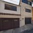 3 Schlafzimmer Haus zu verkaufen in Naucalpan De Juarez, Mexico, Naucalpan De Juarez