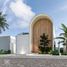 3 Bedroom House for sale in Progreso Yucatan, Progreso