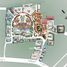 Estudio Apartamento en venta en Quezon City, Metro Manila, Quezon City, Eastern District, Metro Manila, Filipinas
